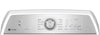 GE Profile 7.4 Cu. Ft. Electric Dryer with Built-In Wi-Fi - PTD60EBMRWS 