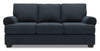 Sofa Lab Roll Sofa - Luna Sailor 
