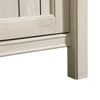 Retta Filing Cabinet - Chalked Chestnut  
