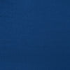 Gabi Upholstered Bed in Blue Velvet Fabric with Gold Finish Legs, Button Tufted - King Size | Lit rembourré Gabi en tissu de velours bleu avec pattes au fini doré et capitonnage à boutons - format très grand lit