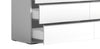 Raia 5-Piece King Bedroom Package  