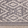 Vista Area Rug - 5' x 8' 
