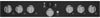 Café 5.75 Cu. Ft. Commercial-Style 6-Burner Dual Fuel Range - C2Y366P3TD1 