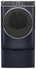 GE 28" Laundry Pedestal - GFP1528PNRS 