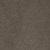 Eclipse Linen-Look Fabric Modular Corner Chair - Slate 