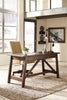 Baldridge Desk 