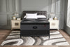 Beautyrest Black Signature Low-Profile Queen Boxspring 