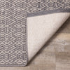 Vista Area Rug - 5' x 8' 