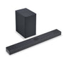 LG SC9S 3.1.3-Channel Soundbar with IMAX® Enhanced and Dolby Atmos® 