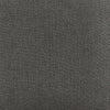 Elijah Dining Chair - Grey 
