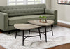 Mason Nesting Coffee Tables