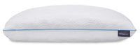 Oreiller ajustable TEMPUR-EssentialMC de Tempur-PedicMD