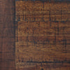 Baldridge Desk 