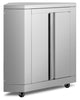 Thor Kitchen Outdoor Kitchen Corner Cabinet - MK06SS304  