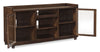 Starmore 70" TV Stand 