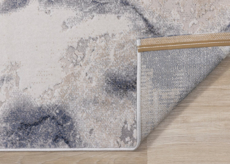 Carpette Asel - 5 pi x 8 pi