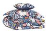 Molly 3-Piece Twin Comforter Set 