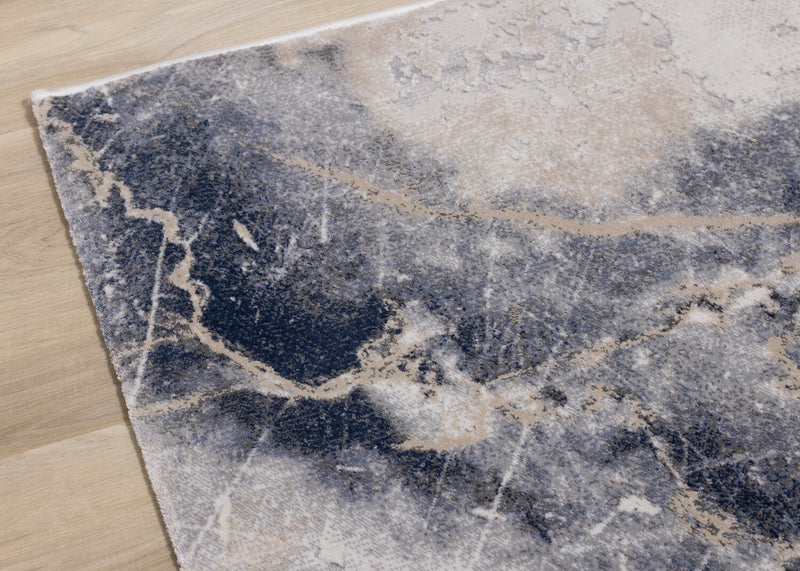 Carpette Asel - 5 pi x 8 pi