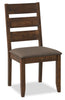 Plum Dining Chair 