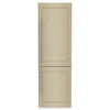 KitchenAid 8.84 Cu. Ft. Built-In Panel-Ready Refrigerator - KBBX102MPA  