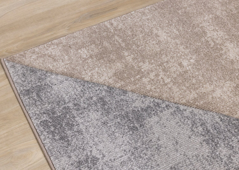Carpette Folio - 5 pi x 8 pi