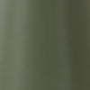 26" Green and Gold Ceramic Table Lamp|Lampe de table de 26 po en céramique verte et dorée