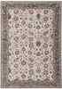 Marisa Area Rug - 5' x 8' 