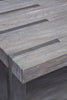 Eldridge Coffee Table 