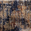 Santana Area Rug 