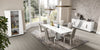 Raia 5-Piece Dining Set 