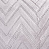 Tilda 3-Piece Full/Queen Comforter Set 