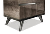 Gino Nightstand 