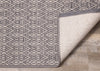 Vista Area Rug - 5' x 8' 