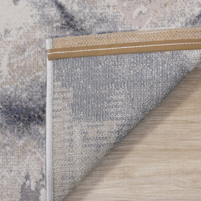 Carpette Asel - 8 pi x 11 pi