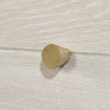 Lake Nightstand - White 