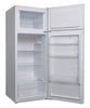Danby 7.4 Cu. Ft. Top-Freezer Refrigerator - DPF074B2WDB-6 