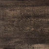 Bruno Filing Cabinet - Brown  