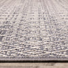 Vista Area Rug - 5' x 8' 