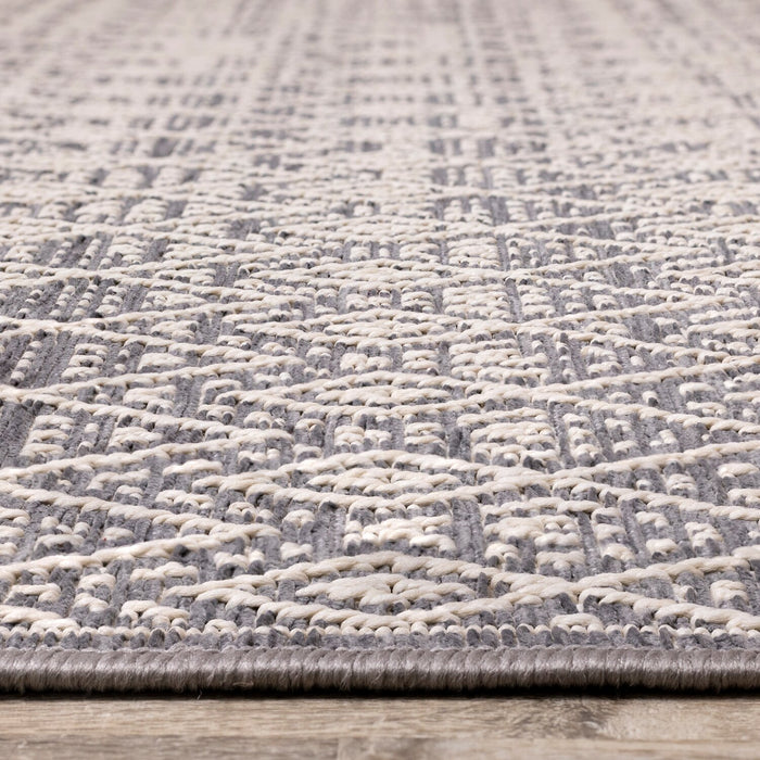 Carpette Vista - 5 pi x 8 pi