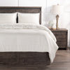 Indie Paisley 3-Piece Full/Queen Comforter Set