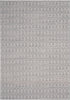 Vista Area Rug - 5' x 8' 