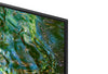 Samsung 75" Neo QLED 4K UHD Neo Quantum HDR+ 120Hz Smart TV (QN75QN90DAFXZC) | Téléviseur intelligent Neo QLED Samsung UHD 4K de 75 po à 120 Hz avec Neo Quantum HDR (QN75QN90DAFXZC)