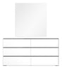 Raia 5-Piece King Bedroom Package  