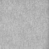 Bellmont Chenille Chair - Platinum 