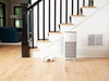 Cuisinart PuRXium Freestanding Air Purifier - CAP-1000C 