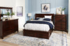 Sonoma Dresser
