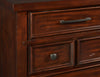 Sonoma Dresser