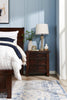 Sonoma 6-Piece King Bedroom Package