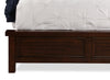 Sonoma King Bed