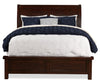 Sonoma King Bed